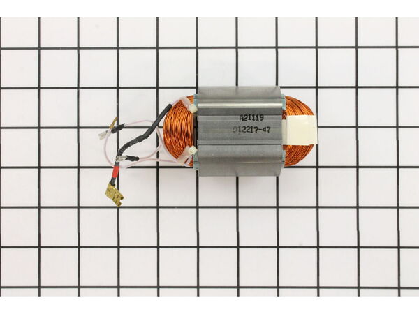 10186621-1-M-DeWALT-A21119-Field 120v