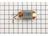 Field 120v – Part Number: A21119