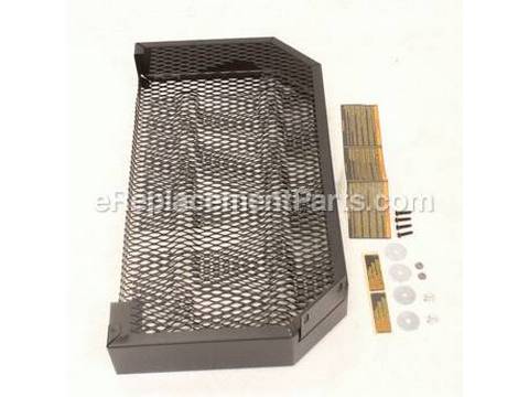 10186622-1-M-DeWALT-A21171-Beltguard