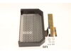 Belt Guard – Part Number: A21190