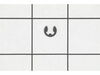 Retaining Ring – Part Number: A22506