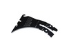 Riving Knife – Part Number: A23013