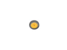 Wheel – Part Number: A23234