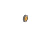 10186630-2-S-DeWALT-A23234-Wheel