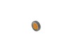 10186630-3-S-DeWALT-A23234-Wheel