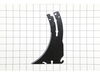 Riving Knife – Part Number: A23280