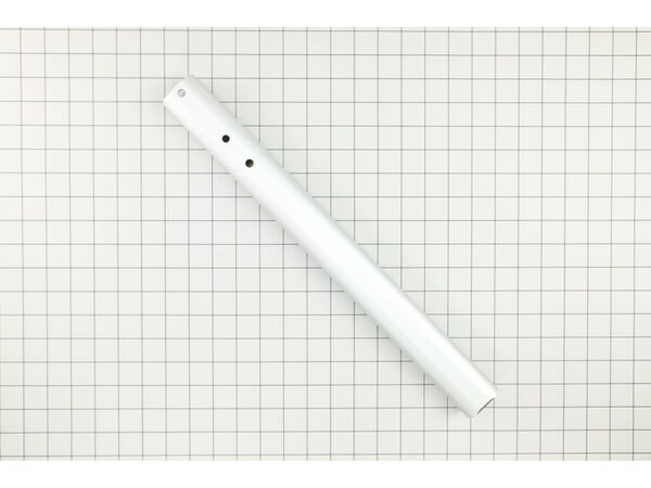 10186634-1-M-DeWALT-A23314-Leg