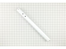 Leg – Part Number: A23314