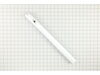 10186634-2-S-DeWALT-A23314-Leg
