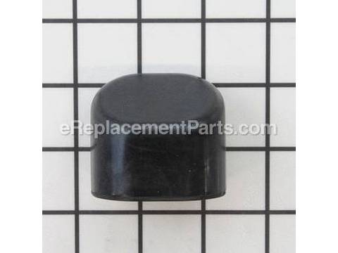 10186638-1-M-DeWALT-A23330-Foot