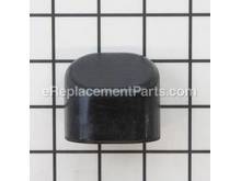Foot – Part Number: A23330