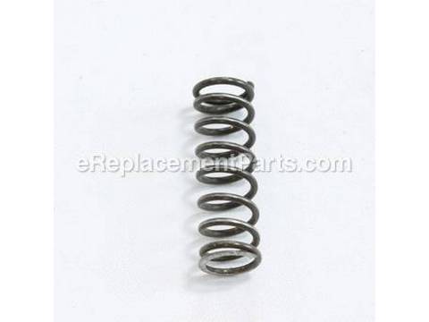 10186643-1-M-DeWALT-A23489-Compression Spring
