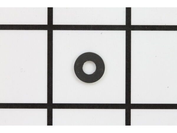 10186649-1-M-DeWALT-A23715-Washer
