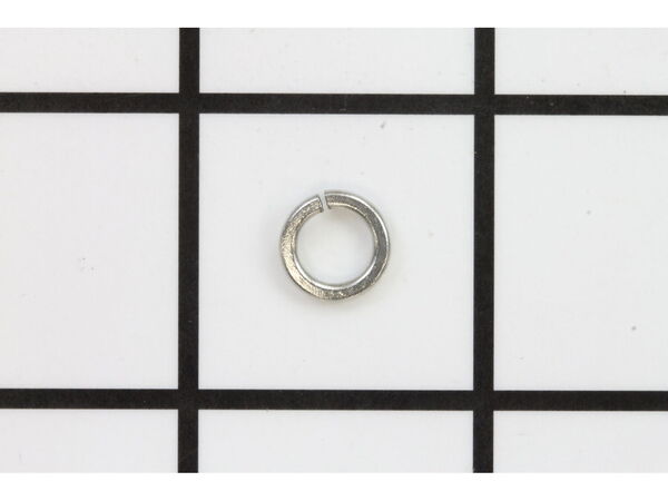 10186650-1-M-DeWALT-A23717-Lock Washer