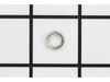 Lock Washer – Part Number: A23717