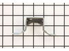 Locator – Part Number: A23867