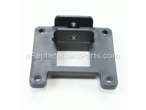 10186655-1-M-DeWALT-A23887-Sleeve