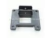 Sleeve – Part Number: A23887