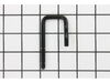 Pin – Part Number: A23888