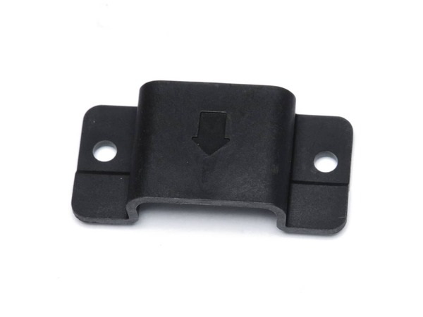 10186657-1-M-DeWALT-A23889-Cover