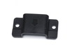 Cover – Part Number: A23889