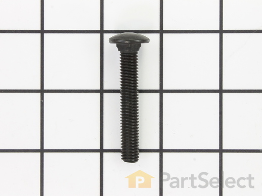 10186658-1-M-DeWALT-A23890-Carriage Bolt