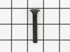 Carriage Bolt – Part Number: A23890