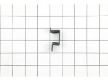 Bracket – Part Number: A23936