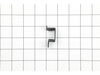 Bracket – Part Number: A23936