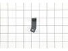 10186665-2-S-DeWALT-A23936-Bracket
