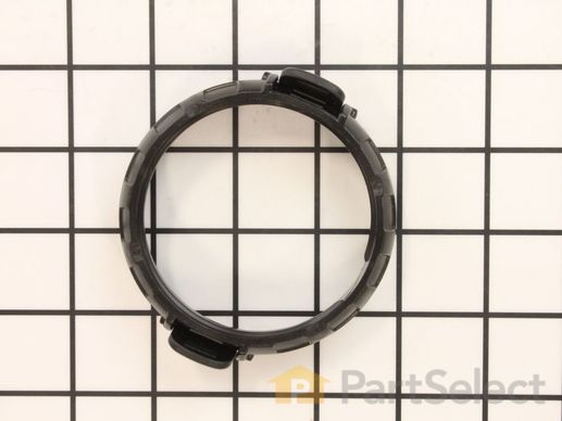 10186666-1-M-DeWALT-A23984SV-Depth Adjust Ring External