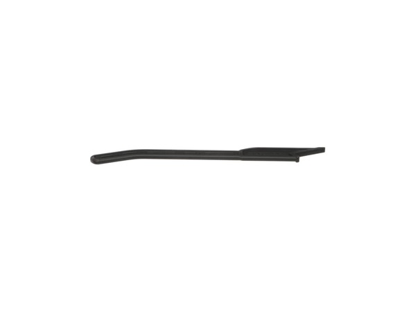 10186671-1-M-DeWALT-A24507-Push Stick