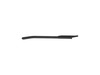 Push Stick – Part Number: A24507