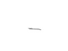 10186671-2-S-DeWALT-A24507-Push Stick