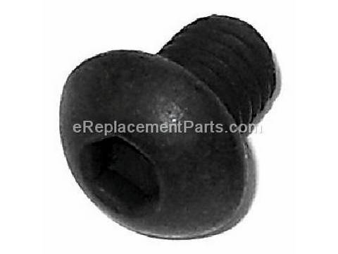 10186680-1-M-DeWALT-A24630-Screw