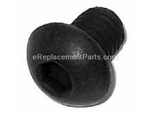 Screw – Part Number: A24630