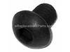 Screw – Part Number: A24630