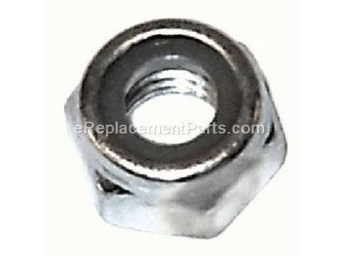 10186681-1-M-DeWALT-A24631-Nut,m8