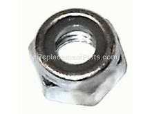 Nut,m8 – Part Number: A24631