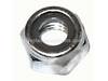 Nut,m8 – Part Number: A24631