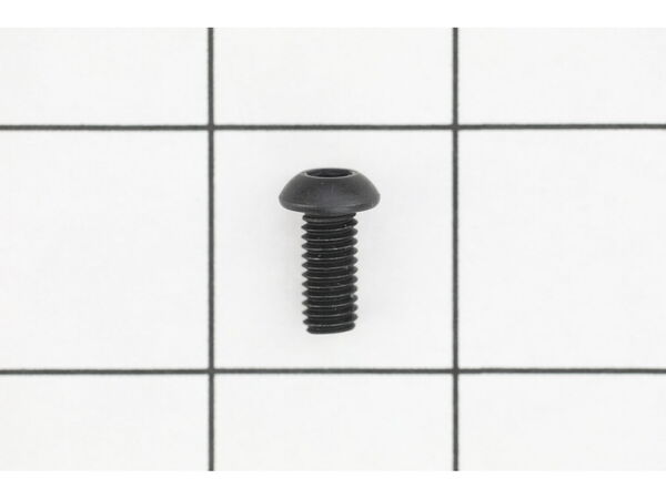 10186683-1-M-DeWALT-A24636-Screw