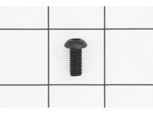 Screw – Part Number: A24636