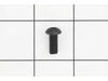 Screw – Part Number: A24636