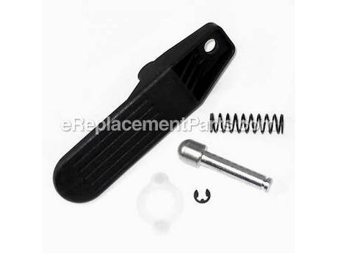 10186684-1-M-DeWALT-A24637-Adjuster