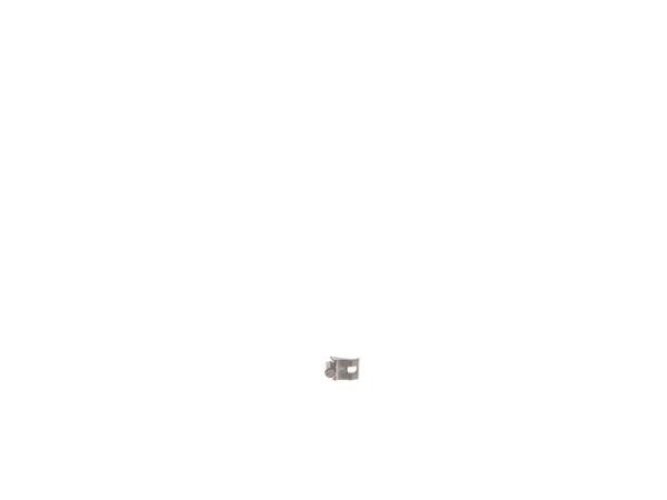 10186687-1-M-DeWALT-A24764-Adjustment Block