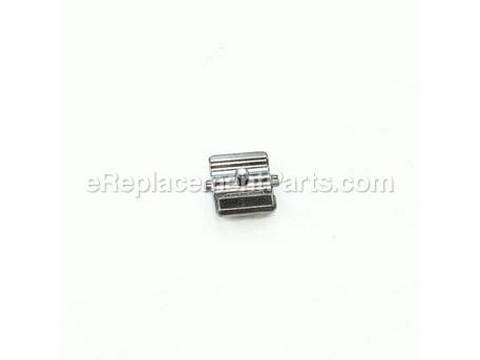 10186688-1-M-DeWALT-A24767-Clamp Pad