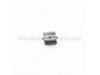 Clamp Pad – Part Number: A24767