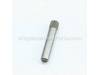 Pin – Part Number: A24770