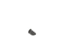 Foot – Part Number: A24912