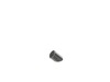 Foot – Part Number: A24912